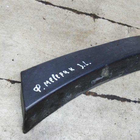 nakladka-zadniaia-levaia-ford-maverick-art-106973-big-3