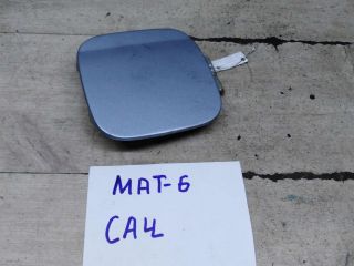 liucok-benzobaka-daewoo-matiz-art-107028