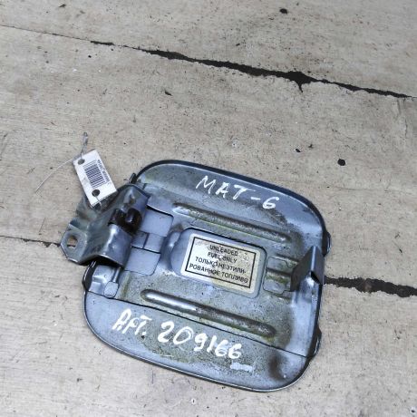 liucok-benzobaka-daewoo-matiz-art-107028-big-1