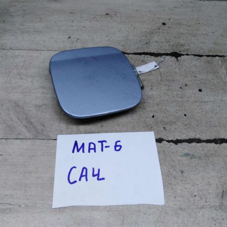 liucok-benzobaka-daewoo-matiz-art-107028-big-0