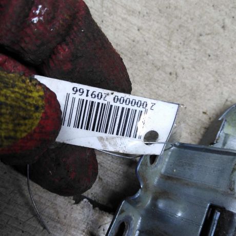 liucok-benzobaka-daewoo-matiz-art-107028-big-2