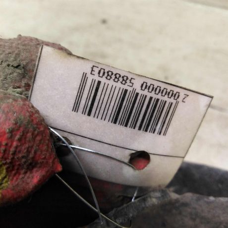 bryzgovik-perednii-levyi-nissan-almera-n16-art-107071-big-3