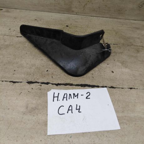 bryzgovik-perednii-levyi-nissan-almera-n16-art-107071-big-1