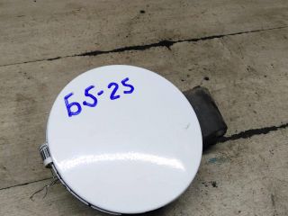 liucok-benzobak-volkswagen-passat-b5-art-107075