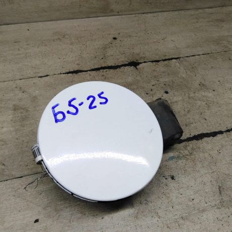 liucok-benzobak-volkswagen-passat-b5-art-107075-big-0