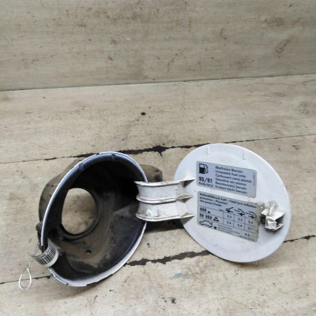 liucok-benzobak-volkswagen-passat-b5-art-107075-big-1