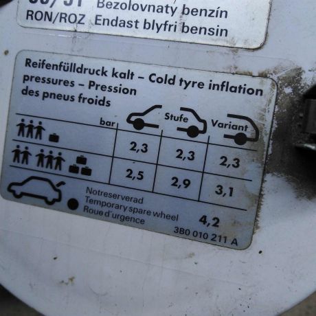 liucok-benzobak-volkswagen-passat-b5-art-107075-big-2