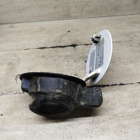 liucok-benzobak-volkswagen-passat-b5-art-107075-big-5