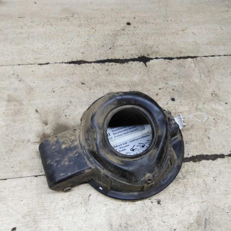 liucok-benzobak-volkswagen-passat-b5-art-107075-big-3