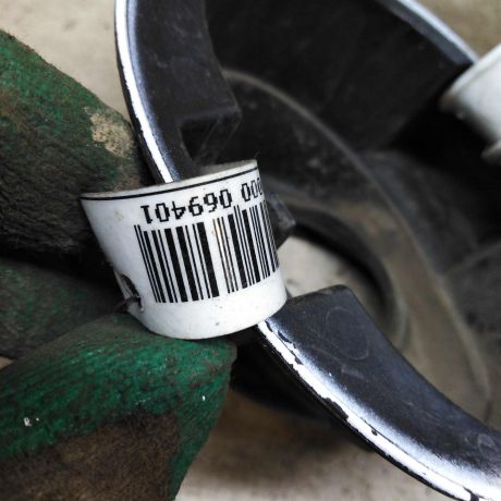 liucok-benzobak-volkswagen-passat-b5-art-107075-big-4