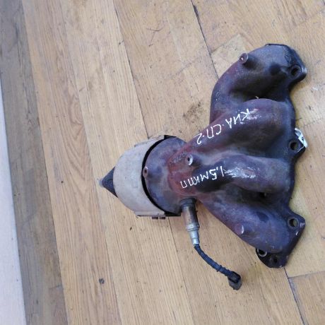 kollektor-vypusknoi-kia-spectra-ii-art-17624-big-0