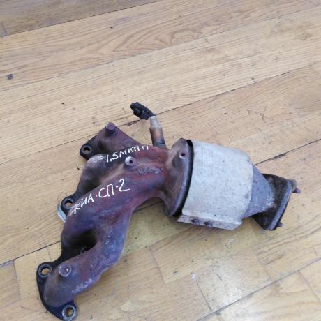 kollektor-vypusknoi-kia-spectra-ii-art-17624-big-1