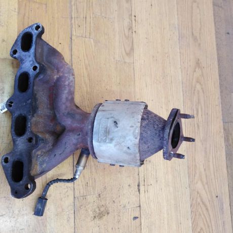 kollektor-vypusknoi-kia-spectra-ii-art-17624-big-2