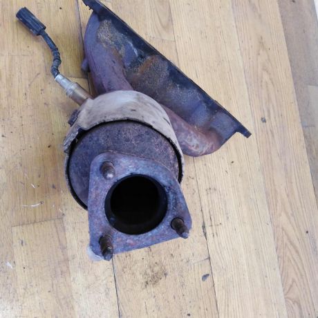 kollektor-vypusknoi-kia-spectra-ii-art-17624-big-3