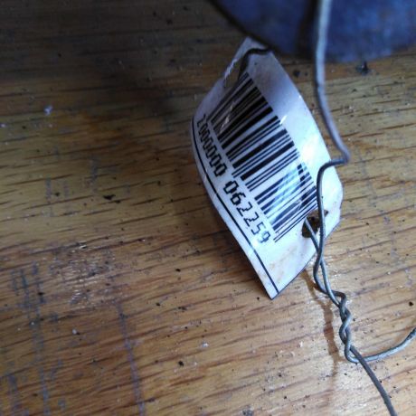 kollektor-vypusknoi-kia-spectra-ii-art-17624-big-4