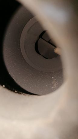 kollektor-vypusknoi-kia-spectra-ii-art-17624-big-5