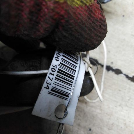 rucka-dveri-naruznaia-volkswagen-passat-b5-volkswagen-passat-b5-gp-art-107080-big-2