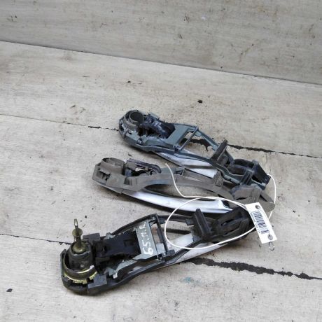 rucka-dveri-naruznaia-volkswagen-passat-b5-volkswagen-passat-b5-gp-art-107080-big-1