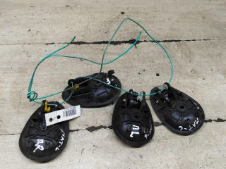 rucka-dveri-vnutrenniaia-daewoo-matiz-art-107096