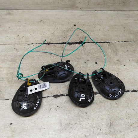 rucka-dveri-vnutrenniaia-daewoo-matiz-art-107096-big-0