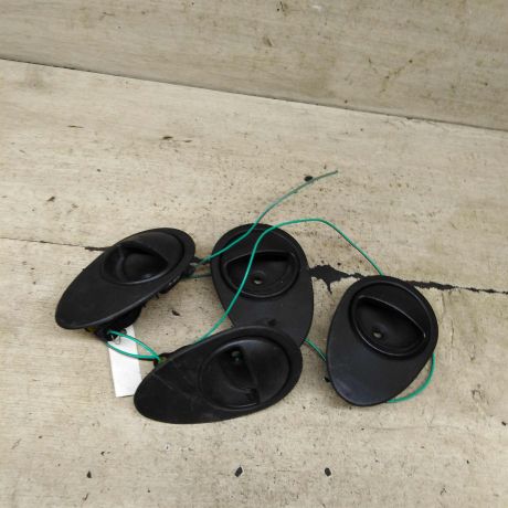 rucka-dveri-vnutrenniaia-daewoo-matiz-art-107096-big-3