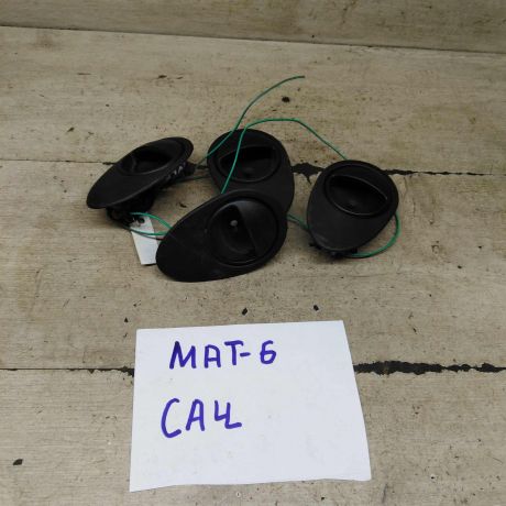 rucka-dveri-vnutrenniaia-daewoo-matiz-art-107096-big-2