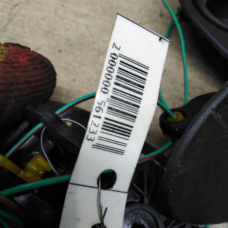 rucka-dveri-vnutrenniaia-daewoo-matiz-art-107096-big-1