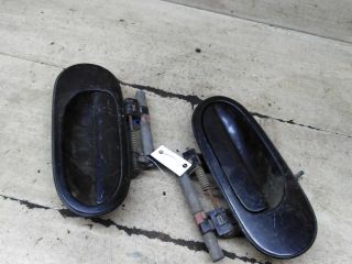 rucka-dveri-naruznaia-pravaia-nissan-almera-n16-art-107130