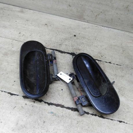 rucka-dveri-naruznaia-pravaia-nissan-almera-n16-art-107130-big-0