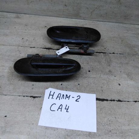 rucka-dveri-naruznaia-pravaia-nissan-almera-n16-art-107130-big-3