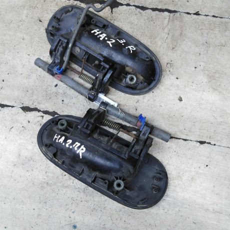 rucka-dveri-naruznaia-pravaia-nissan-almera-n16-art-107130-big-1