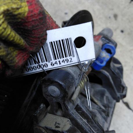 rucka-dveri-naruznaia-pravaia-nissan-almera-n16-art-107130-big-2