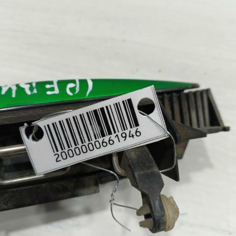 rucka-dveri-naruznaia-peredniaia-pravaia-audi-a4-b6-art-107155-big-1