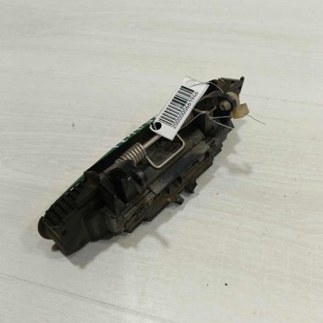 rucka-dveri-naruznaia-peredniaia-pravaia-audi-a4-b6-art-107155-big-3