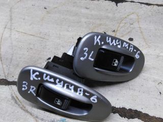 rucka-dveri-naruznaia-zadniaia-kia-shuma-ii-kia-spectra-ii-art-107169