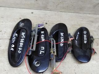 rucka-dveri-naruznaia-chrysler-concorde-art-107205