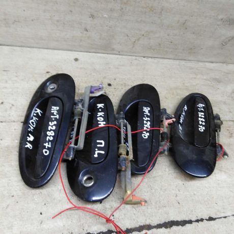 rucka-dveri-naruznaia-chrysler-concorde-art-107205-big-0