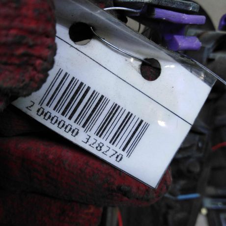 rucka-dveri-naruznaia-chrysler-concorde-art-107205-big-2