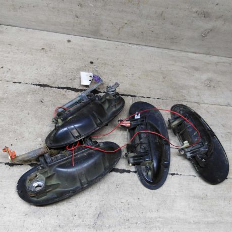 rucka-dveri-naruznaia-chrysler-concorde-art-107205-big-1