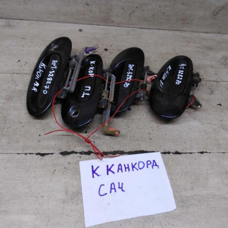 rucka-dveri-naruznaia-chrysler-concorde-art-107205-big-3