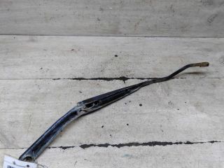 povodok-stekloocistitelia-levyi-daewoo-nexia-art-107211