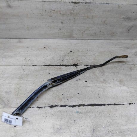 povodok-stekloocistitelia-levyi-daewoo-nexia-art-107211-big-0