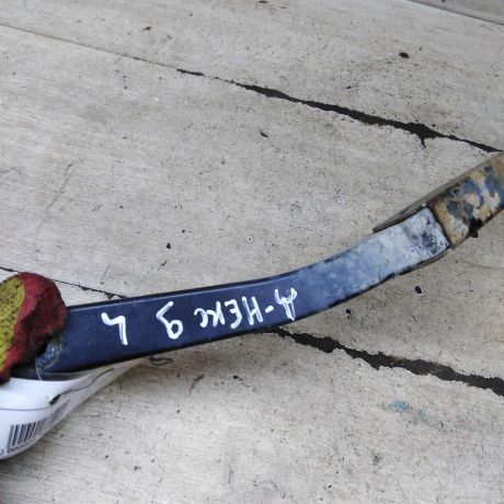 povodok-stekloocistitelia-levyi-daewoo-nexia-art-107211-big-1