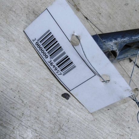 povodok-stekloocistitelia-levyi-daewoo-nexia-art-107211-big-3