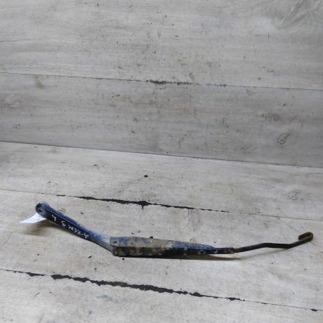 povodok-stekloocistitelia-levyi-daewoo-nexia-art-107211-big-2