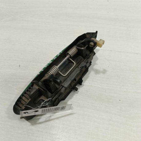 rucka-dveri-naruznaia-zadniaia-pravaia-audi-a4-b6-art-107214-big-3