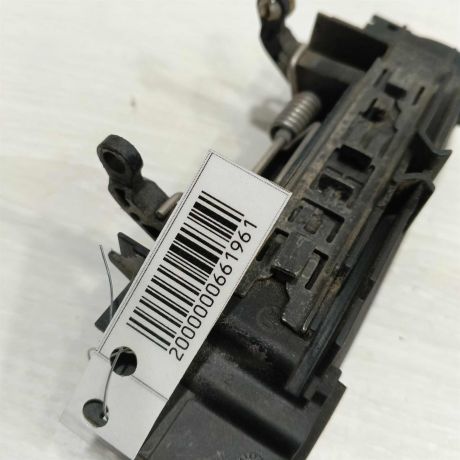 rucka-dveri-naruznaia-zadniaia-pravaia-audi-a4-b6-art-107214-big-2