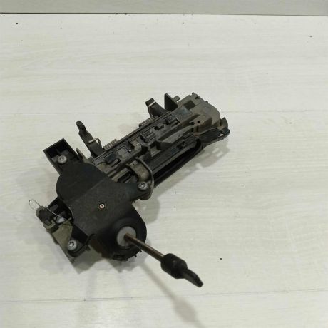 rucka-dveri-naruznaia-peredniaia-levaia-audi-a4-b6-art-107215-big-4