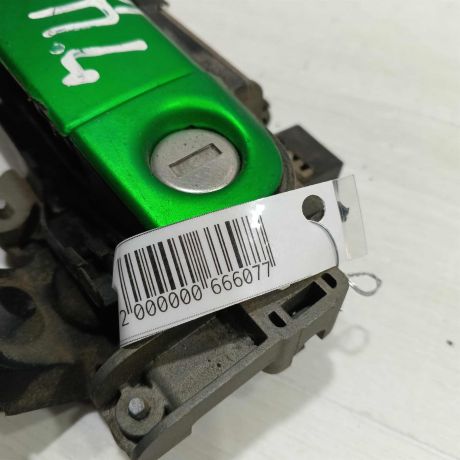 rucka-dveri-naruznaia-peredniaia-levaia-audi-a4-b6-art-107215-big-2