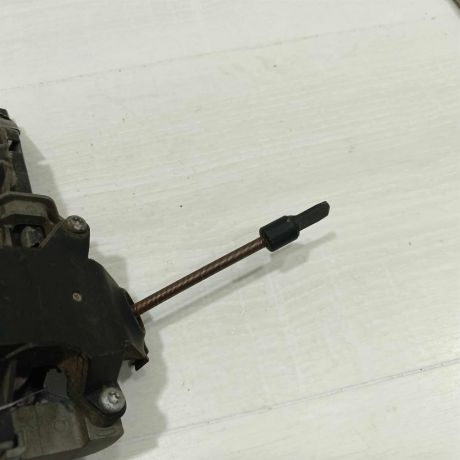 rucka-dveri-naruznaia-peredniaia-levaia-audi-a4-b6-art-107215-big-1